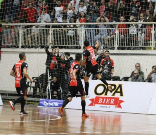 taça brasil de clubes