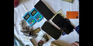 Quadrilha suspeita de aplicar golpes no Norte de SC é alvo de operação