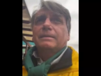 bolsonaro cristina