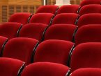 cinemas