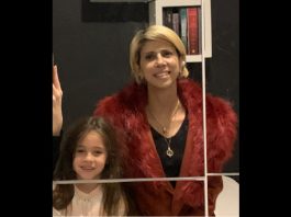 Buscas por mãe e filha de Jaraguá do Sul desaparecidas são retomadas desaparecidas