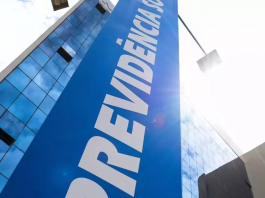 Começam nesta sexta-feira inscrições para concurso do INSS; confira salário concurso