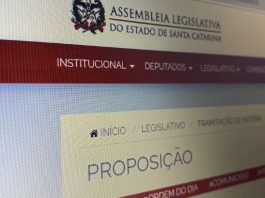Conheça as principais propostas dos candidatos a deputado estadual de Joinville candidatos