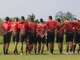 jecxcarlos renaux