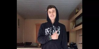 Investigação de homicídio de adolescente em Santa Catarina tem auxílio de WhatsApp, Uber e Google Investigação de homicídio de adolescente em Santa Catarina tem auxílio de WhatsApp, Uber e Google