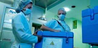 Ministério da Saúde lança campanha de doação de órgãos e tecidos para incentivar famílias