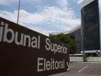 Eleições