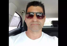 motorista