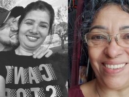 Três pessoas de família de Joinville morrem em acidente no Paraná