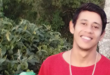 homem
