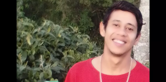 homem
