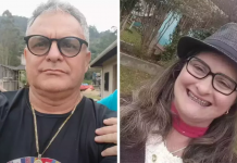 feminicídio
