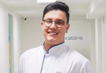 dentista