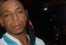 identificado
