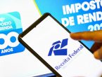 Receita Federal inicia pagamento das restituições do quinto e último lote do imposto de renda