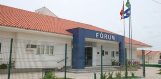 Servidor público é condenado por falsificar documentos e desviar mais de R$ 60 mil em SC