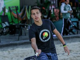 atleta