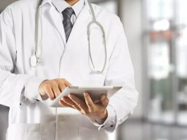 Suspeito de emitir atestados falsos, médico é afastado de cargo público em Penha