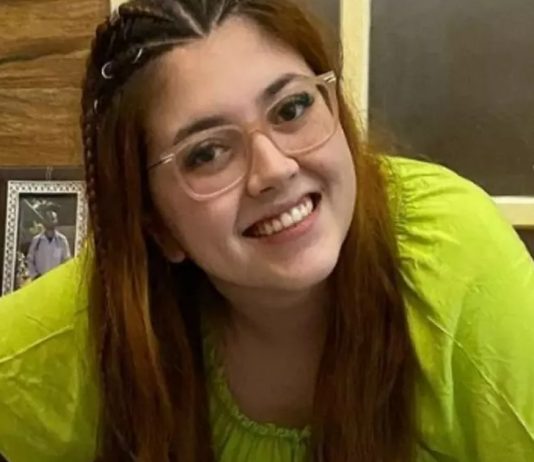 Organizadora de suposto projeto de doação de marmitas em SC fala sobre acusações; confira marmitagate