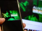 pagamento auxilio brasil