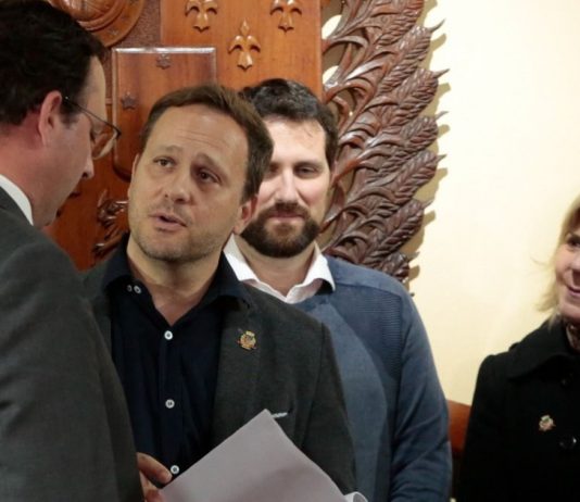 Plano Diretor de Joinville: nova lei recebe veto logo após sanção; entenda plano diretor