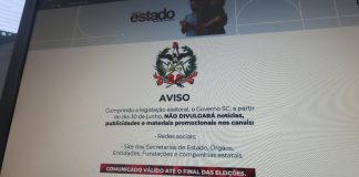 Governo