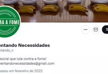 marmitas