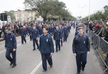 Independência