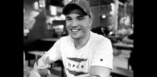 Homem morre após bater contra poste no bairro Costa e Silva, em Joinville poste