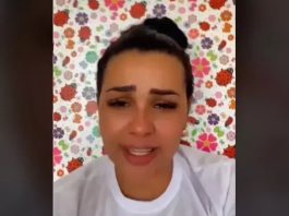 “Disseram que meu povo nasceu para limpar panela”; nordestina que mora em SC diz ter sido vítima de xenofobia