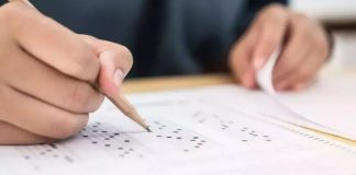 Após mais de 15 anos, SC anuncia novo concurso para auditor do estado