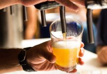 cervejaria
