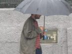 dias de chuva