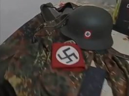 UFSC emite nota de repúdio após suspeita de estudantes integrarem célula neonazista em Joinville