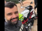rodrigo dal col