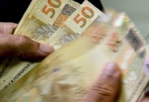 Saiba como receber Imposto de Renda pago em pensão alimentícia