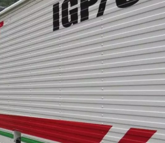 Mulher encontra irmão morto dentro de casa em Santa Catarina homem morto