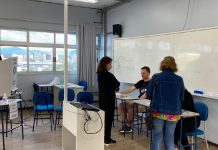 votos brancos e nulos