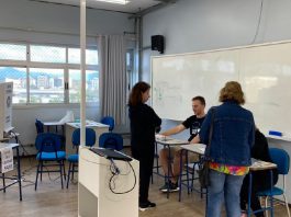 votos brancos e nulos