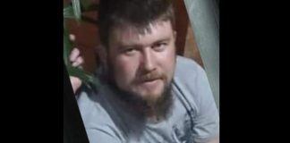 Motociclista morre após colidir contra árvore na SC-114, no Planalto Norte