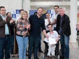 Lei que desburocratiza instalação de startups em Joinville é sancionada; confira detalhes