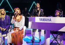 Abba