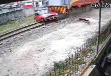 motorista