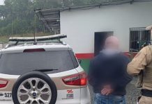 pmjaraguadosul