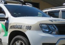 tiros