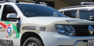 tiros