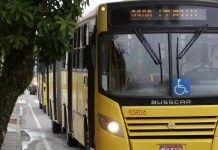 Eleições 2022: TSE aprova norma para garantir transporte público no segundo turno