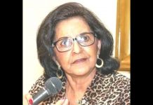 historiadora