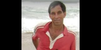 trabalhador