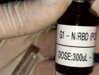 Primeiros testes de vacina brasileira contra Covid-19 terão 400 voluntários